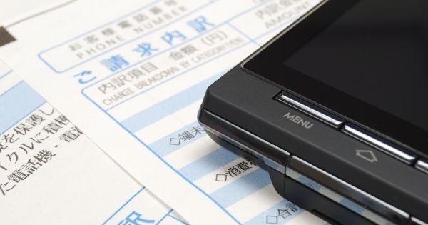 スマホ依存は一定の確率でほぼ誰にでも起こりうる症状