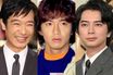 《「よかった法廷ドラマ」ランキング》圧倒的1位は「型破りな主人公」と“個性的キャラ”が揃った大ヒット作
