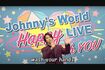 山下智久の手洗い動画『Wash Your Hands』(Johnny's officialより)