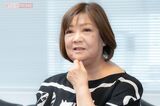 演歌歌手の松原のぶえ、16年前の“弟からの腎臓移植”のリアルを語る「やめるなら…