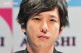 二宮和也「こんなはずじゃ」結婚生活の不満と、広がる…