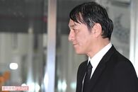 ピエール瀧は「不在」なのにニュース化する、存在感の大きさという皮肉