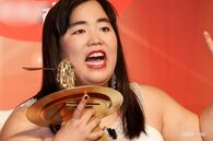 ゆりやんが芸人界最速で“世界的スター”に到達できる「海外コメディ事情」