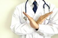 名医3人が実名で告白!医者が本気でなりたくない「7つのがん」その理由と予防法、絶対に守りたい“リスクを…