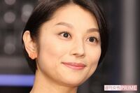 小池栄子と沢尻エリカ 『母になる』撮影現場での“スタッフ受け格差”