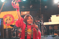 乳がんでステージ4診断も「歌うことはやめない」2度の誤診にがん判明後に離婚…歌うがんサバイバーの“今”