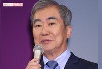 桂文枝の不倫疑惑が自然消滅「男性芸能人の不倫は“数字”につながらない」