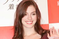 Netflix配信で話題の映画『プラダを着た悪魔』には続編小説があった! ファン待望も映画化しないワケは…主…