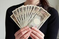 大雨の日に洗車、煮物はバスタオルを活用、1000万円貯めた人の「セコ活」