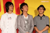 【M-1】ウエストランドの決勝ネタに“東京03のファン”がブチギレ!「マジで笑えなかった」 激怒に至った“…