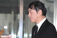 ピエール瀧は「不在」なのにニュース化する、存在感の大きさという皮肉