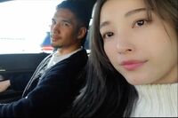 木下優樹菜の彼氏・大宮アルディージャ三幸秀稔がベンチ外の日々…「月謝2万5000円」強気な価格設定のサッ…