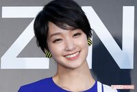 剛力彩芽と熱愛中の前澤友作社長にとりあえず便乗するメディアたち