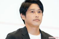 『芸能人格付けチェック』出演の内田篤人、全問不正解の佐々木希へのイジりに「見る目変わった」視聴者が抱…