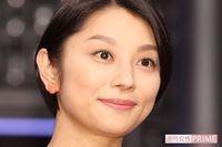 小池栄子と沢尻エリカ 『母になる』撮影現場での“スタッフ受け格差”