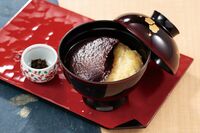 「おしるこ」と「ぜんざい」、東西で呼び名も中身も変わる問題を解説