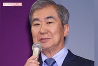 桂文枝の不倫疑惑が自然消滅「男性芸能人の不倫は“数字”につながらない」