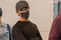 フジ『まつもtoなかい』中居正広と『SMAP×SMAP』以来10年ぶりに対面の元KAT-TUN赤西仁、収録後は空港直行…