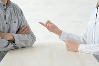 長期化する親の介護、親の金銭管理術ときょうだい間トラブル防止法