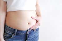 《マイナス11kg成功》骨盤の歪みに「恥骨整えエクササイズ」、腰痛・生理不順も解消！カギは「恥骨筋」