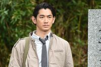 4年ぶり連ドラ主演・瑛太が難事件を解決!?　脚本＆監督は『モテキ』の大根仁