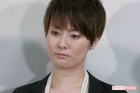 遠野なぎこ「転」ばかりの人生「72日、55日、14日」3度の離婚劇でもはや驚きのないスピード破局でも世間か…