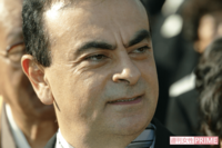 ゴーン被告の逃亡劇で「すぐに逃げられる国」と世界に宣伝、責任は誰がとるべきか