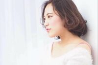 東京都世田谷区・男児のお漏らしにキレた保育士・佐久間清来（せいら）容疑者（26）の本当の評判