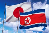 北朝鮮で生まれ育った “脱北YouTuber” が驚愕した「日本文化の異様」と「意外な共通点」