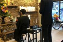 身寄りのない人、子どもの自殺、原型をとどめない遺体「時代と向き合う葬儀社のリアル」