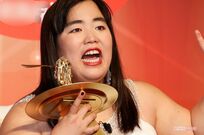 ゆりやんが芸人界最速で“世界的スター”に到達できる「海外コメディ事情」