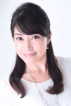 一般社団法人・大人のダイエット研究所岸村康代代表理事