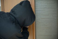 写真はイメージです