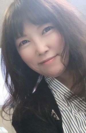 吉岡杏奈さん●1級フードアナリスト。「ヒトの三大欲求プラスα」をテーマに掲げて、食の世界を探求中。ホテルのメニュー開発を手がけるほか、講師としても活躍。