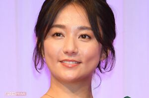 木村文乃のファンサがすごすぎる！ 購入者全員にサイン、全ての返信に