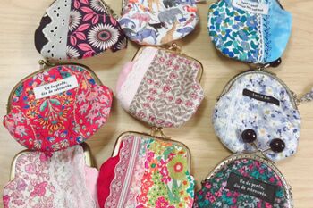 他人のオススメよりも、「自分の好きなもの」を選ぼう　※画像はイメージです