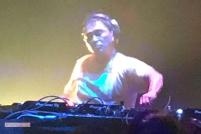 ピエール瀧問題で石野卓球が激怒、4月の “つぶやき” のカウントダウン始まる