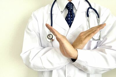 名医3人が実名で告白！医者が本気でなりたくない「7つのがん」その理由と予防法、絶対に守りたい“リスクを…