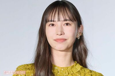 井桁弘恵「男女の友情は成立する」発言にSNSでは「男はワンチャン狙い」一方で「違う意図感じる」の声も