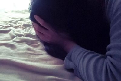 【詐欺】「殺してやりたい」アルバイト応募から地獄を見た“借金まみれ”女性の悲劇