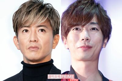 河合郁人、木村拓哉をPrime Videoで“軽すぎる”扱いで批判殺到『ビューティフルライフ』プロデューサーも…