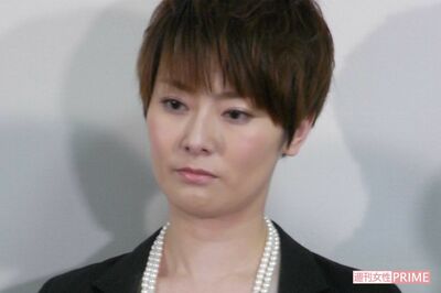 遠野なぎこ、SNSで“転倒”報告で「体調やメンタルの治療に専念すべき」激ヤセで心配の声も問われた猫の“…