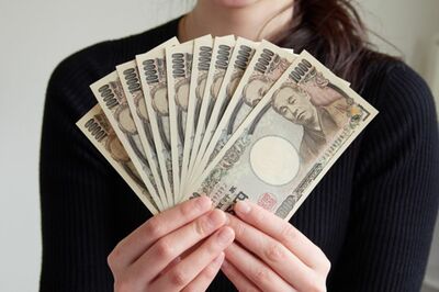 大雨の日に洗車、煮物はバスタオルを活用、1000万円貯めた人の「セコ活」