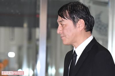 ピエール瀧は「不在」なのにニュース化する、存在感の大きさという皮肉