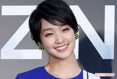 剛力彩芽と熱愛中の前澤友作社長にとりあえず便乗するメディアたち