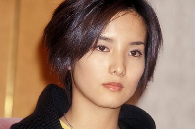 反町隆史主演の特別ドラマ『GTOリバイバル』に出演しなかった“女子生徒”たちの今、「ジャニタレとデート…