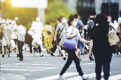 新型コロナウイルス「“中和抗体は簡単に測れる”はウソ」無意味な検査に潜む危険性