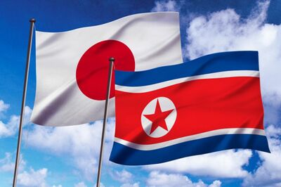 北朝鮮で生まれ育った “脱北YouTuber” が驚愕した「日本文化の異様」と「意外な共通点」