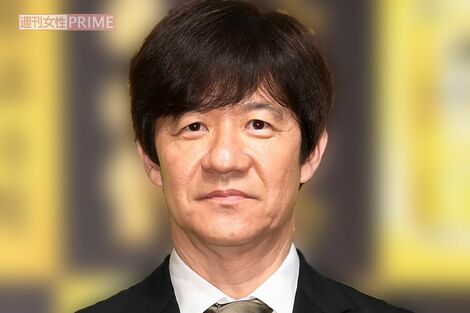 日テレ『24時間テレビ』総合司会にウッチャン決定も「仮眠タイムあげて」ファンが心配する“健康”と『イッテQ』色への懸念