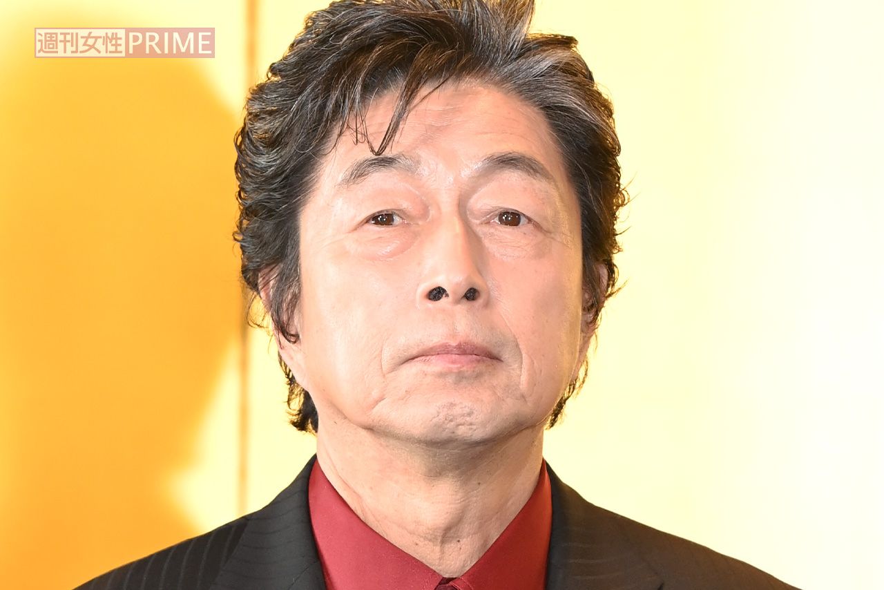 中村雅俊